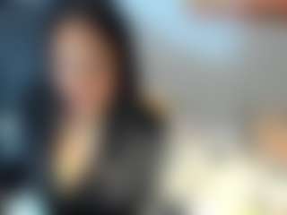 Cindy W's Live Sex Cam Show