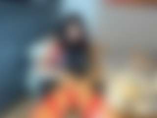 Cindy W's Live Sex Cam Show