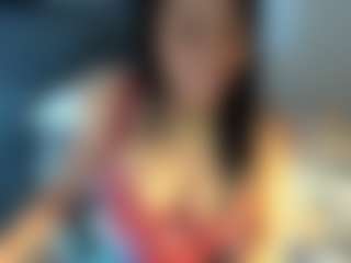 Cindy W's Live Sex Cam Show
