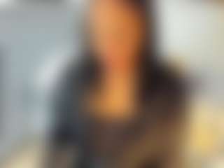 Cindy W's Live Sex Cam Show