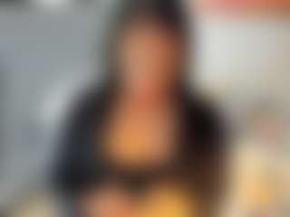 Live cam show with Cindy W - Domination on CamwithHer