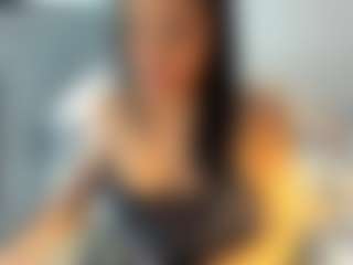 Cindy W's Live Sex Cam Show