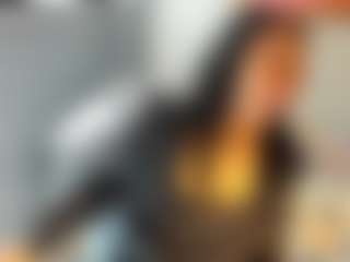 Cindy W's Live Sex Cam Show