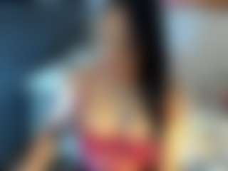 Live cam show with Cindy W - Domination on SinfulBabes