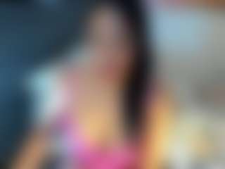 Live cam show with Cindy W - Body Massage on SinfulBabes