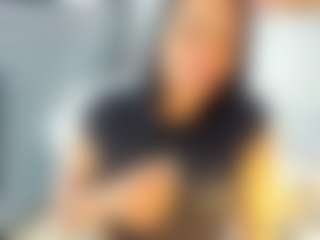Cindy W's Live Sex Cam Show