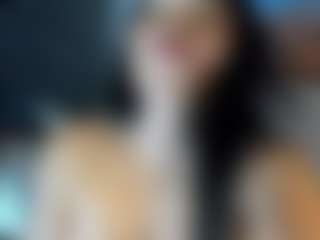 Live cam show with Cindy W - Mature Middle Aged on Camversity