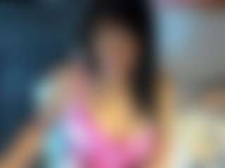 Cindy W's Live Sex Cam Show