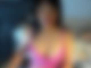 Cindy W's Live Sex Cam Show