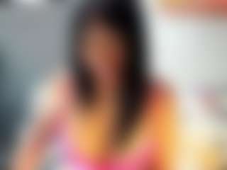 Cindy W's Live Sex Cam Show