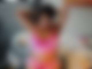 Cindy W's Live Sex Cam Show