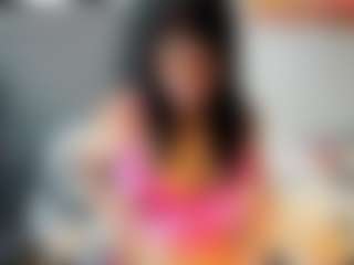 Cindy W's Live Sex Cam Show