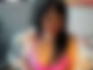 Cindy W's Live Sex Cam Show
