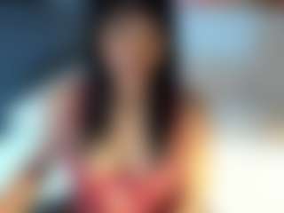 Live cam show with Cindy W - Badbitch on Soda Cam