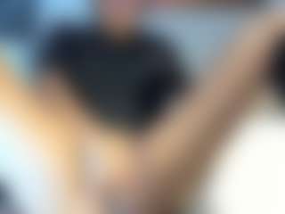 Live cam show with Cindy W - Middle Aged on Camming Site