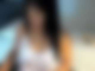 Cindy W's Live Sex Cam Show