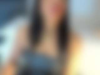 Live cam show with Cindy W - Mature on madthumbs