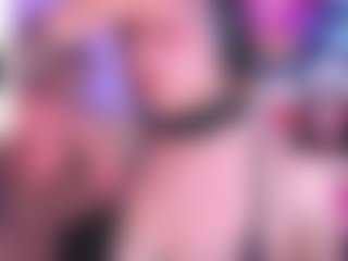 emma-winslow's Live Sex Cam Show