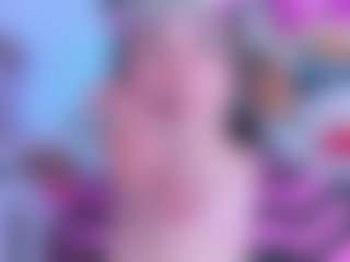 emma-winslow's Live Sex Cam Show