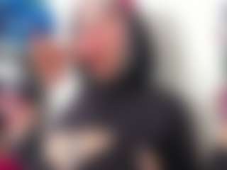 Live cam show with emma-winslow - Facial on Camming Site
