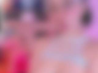 emma-winslow's Live Sex Cam Show