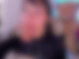 emma-winslow's Live Sex Cam Show