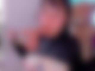 emma-winslow's Live Sex Cam Show