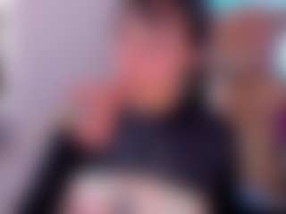 emma-winslow's Live Sex Cam Show