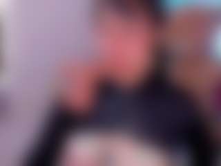 emma-winslow's Live Sex Cam Show