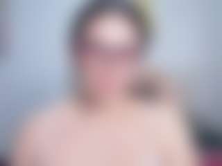 Live cam show with karlakee - Asian on CamwithHer | colombia