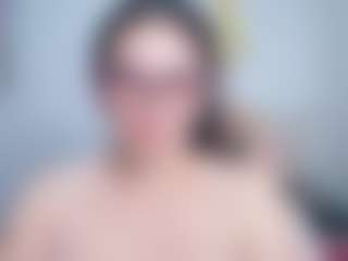Live cam show with karlakee - Asian on liverealitysex.com | colombia