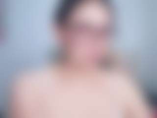 Live cam show with karlakee - Masturbate on fuck-show.com
