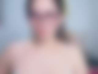 Live cam show with karlakee - Spanks on parknlotfishbdy