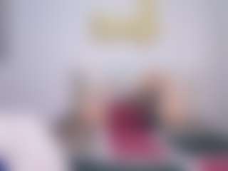 Live cam show with karlakee - BBW on parknlotfishbdy | colombia
