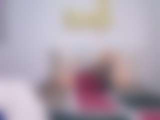 Live cam show with karlakee - Asian on parknlotfishbdy | colombia