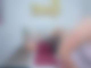 Live cam show with karlakee - Shaved Pussy on testsause.com | colombia