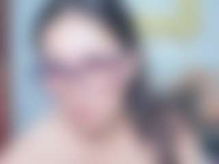 karlakee's Live Sex Cam Show