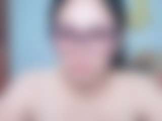 Live cam show with karlakee - Asian on chickslive.net | colombia