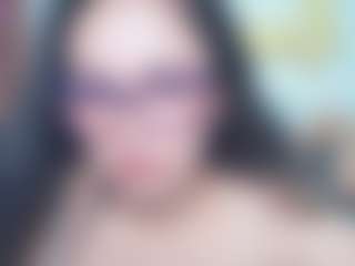 Live cam show with karlakee - Asian on fuck-show.com | colombia
