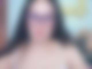 Live cam show with karlakee - Asian on anonymated.com | colombia