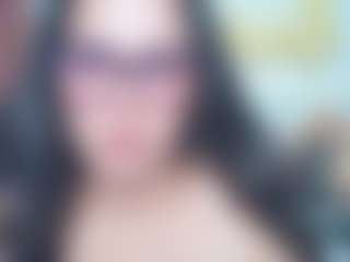 Live cam show with karlakee - Asian on Porn Luv | colombia