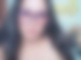 Live cam show with karlakee - Asian on testsause.com | colombia
