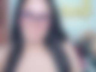Live cam show with karlakee - Masturbate on chickslive.net