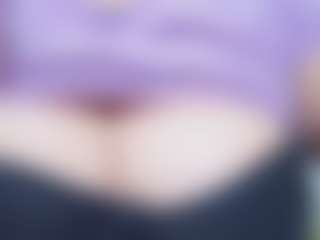 Live cam show with karlakee - Anal on live18s.com | colombia