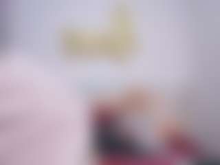 Live cam show with karlakee - Asian on live18s.com | colombia