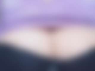 Live cam show with karlakee - Lovense on live18s.com | colombia