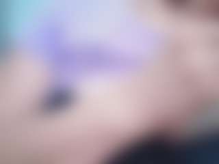 Live cam show with karlakee - Anal on crypto-cams | colombia