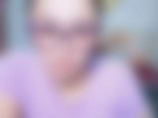 Live cam show with karlakee - Blowjob on crypto-cams | colombia