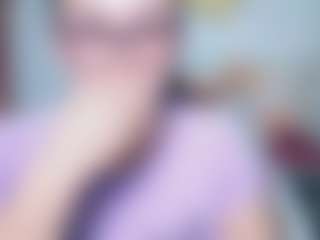 Live cam show with karlakee - Cum In Pussy on crypto-cams