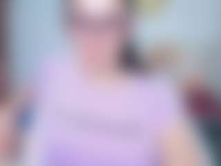 Live cam show with karlakee - Asian on live18s.com | colombia